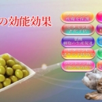 銀杏の能力が愛犬の医療費にも繋がる危険性を徹底解説！