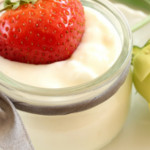 Yogurt (2)
