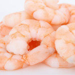 shrimp (2)